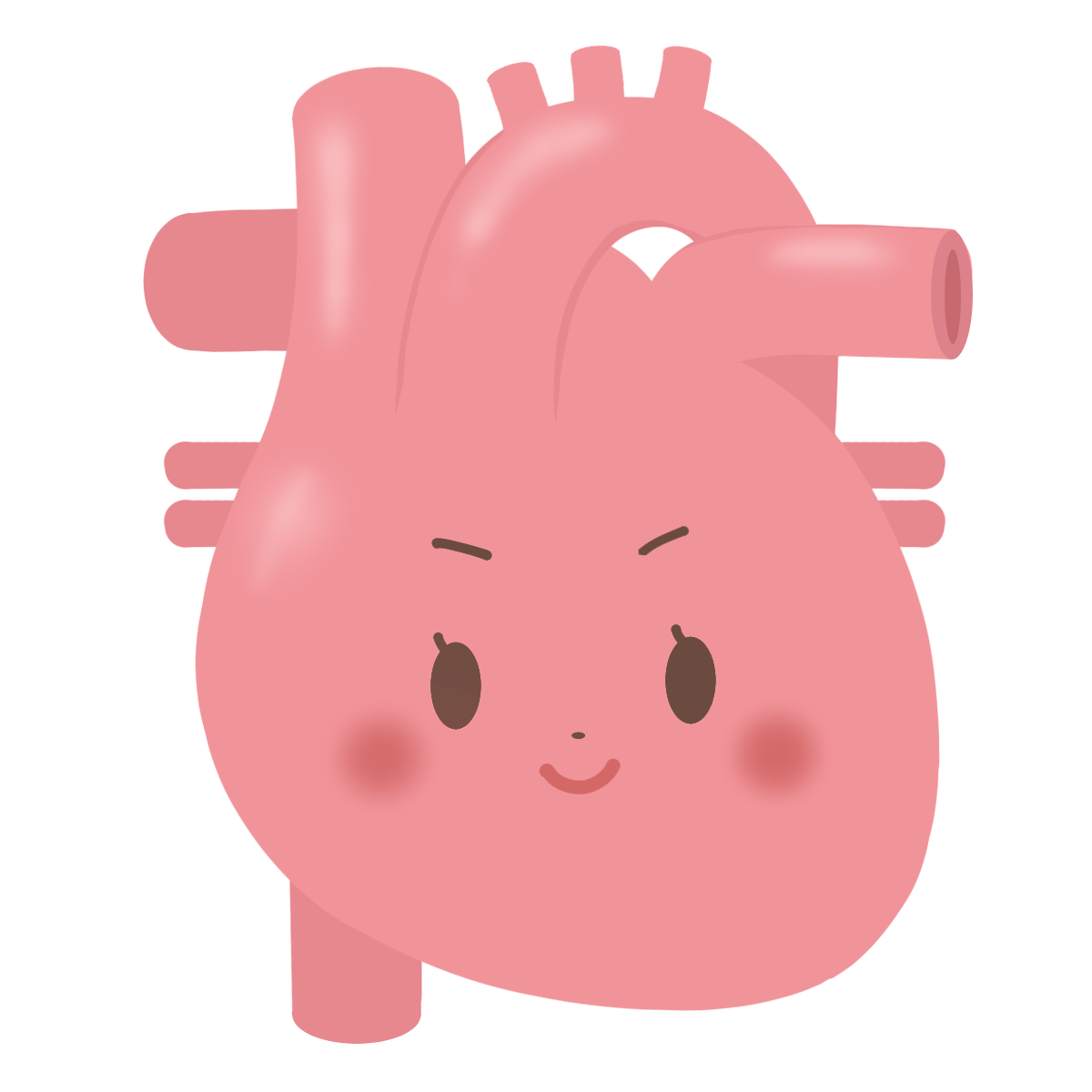 臓器 イラスト かわいい - KibrisPDR