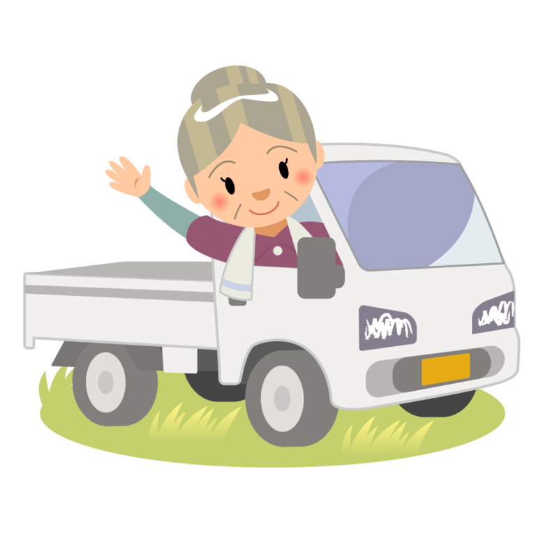 自動 運転 イラスト詳細 6位