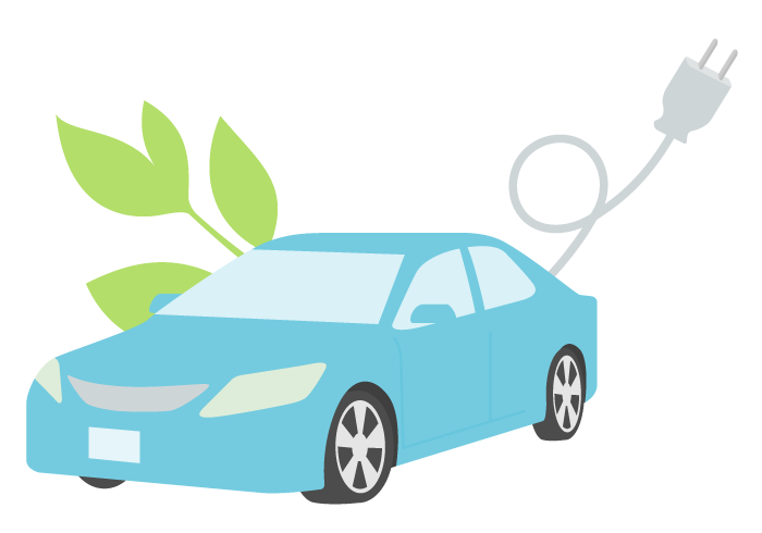 自動 運転 イラスト詳細 8位