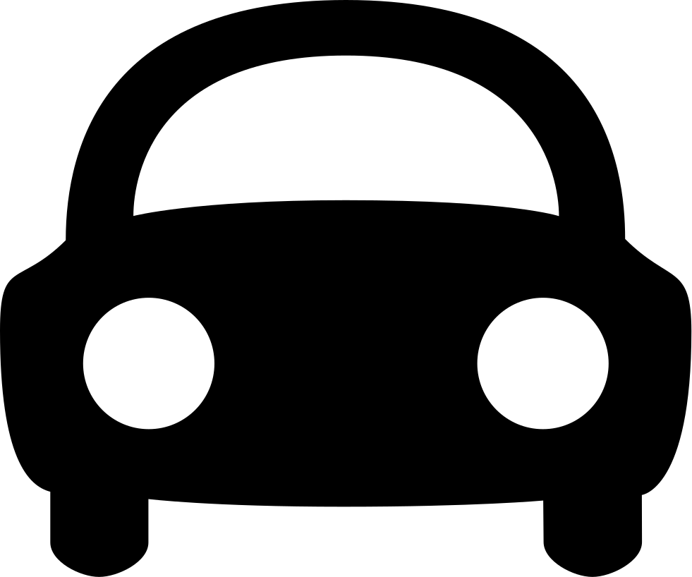 自動車 アイコン詳細 2位