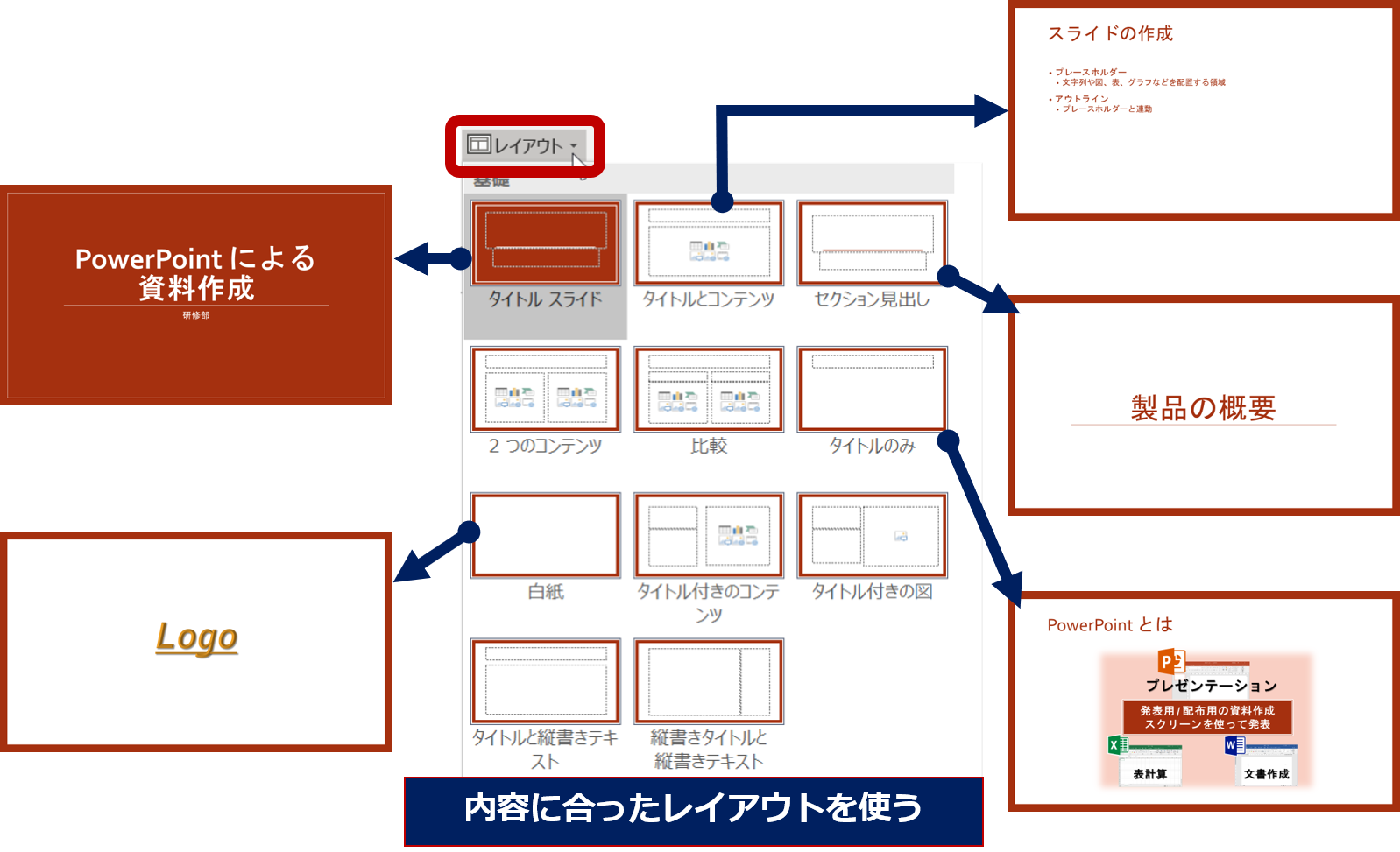 自己 紹介 Ppt テンプレート詳細 10位