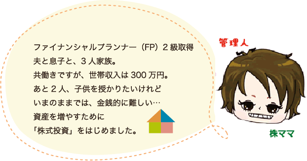 自己 紹介 ポスター詳細 9位