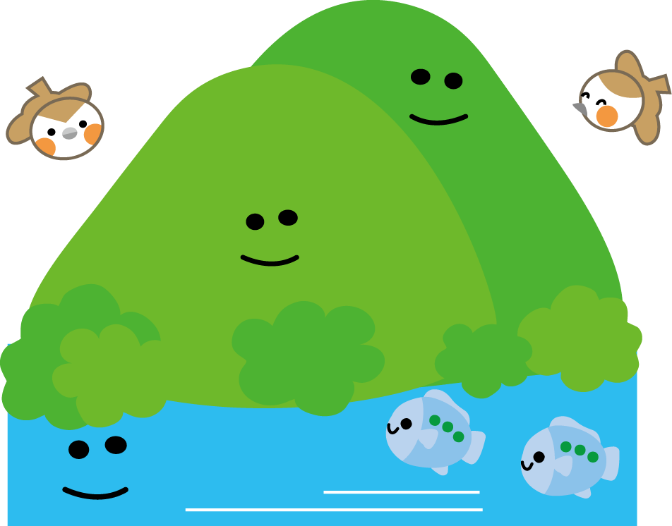 自然 フリー 画像詳細 4位