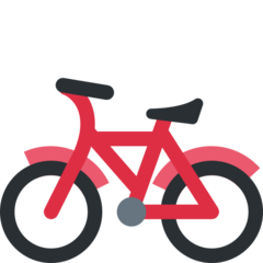 自転車 絵文字 - KibrisPDR