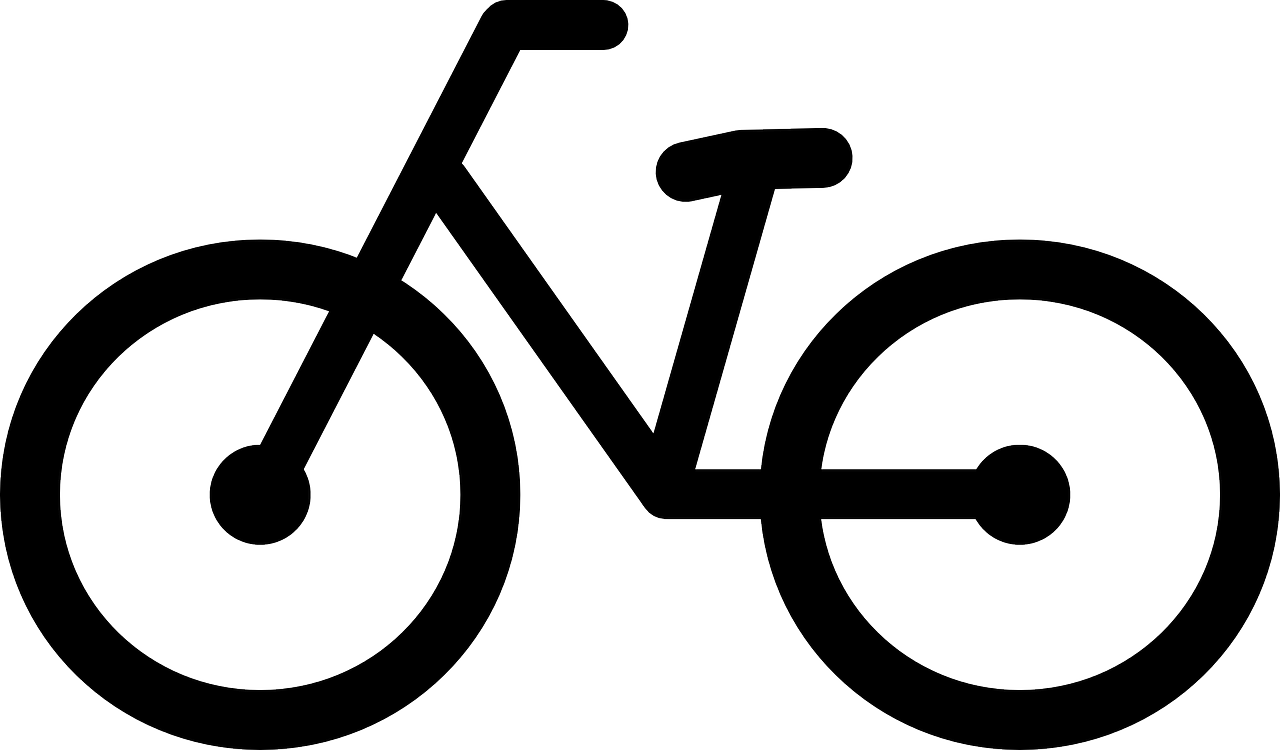 自転車 絵文字詳細 7位