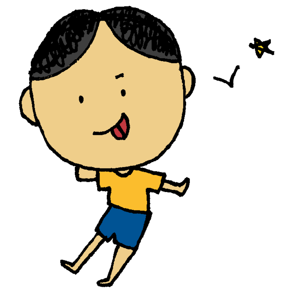 舌 を 出す イラスト詳細 7位