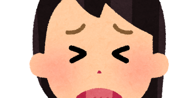 舌 出し イラスト かわいい詳細 13位