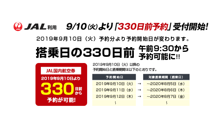 航空 券 デザイン詳細 10位