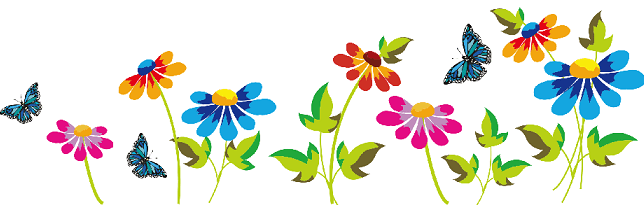 花 に とまる 蝶 イラスト詳細 10位