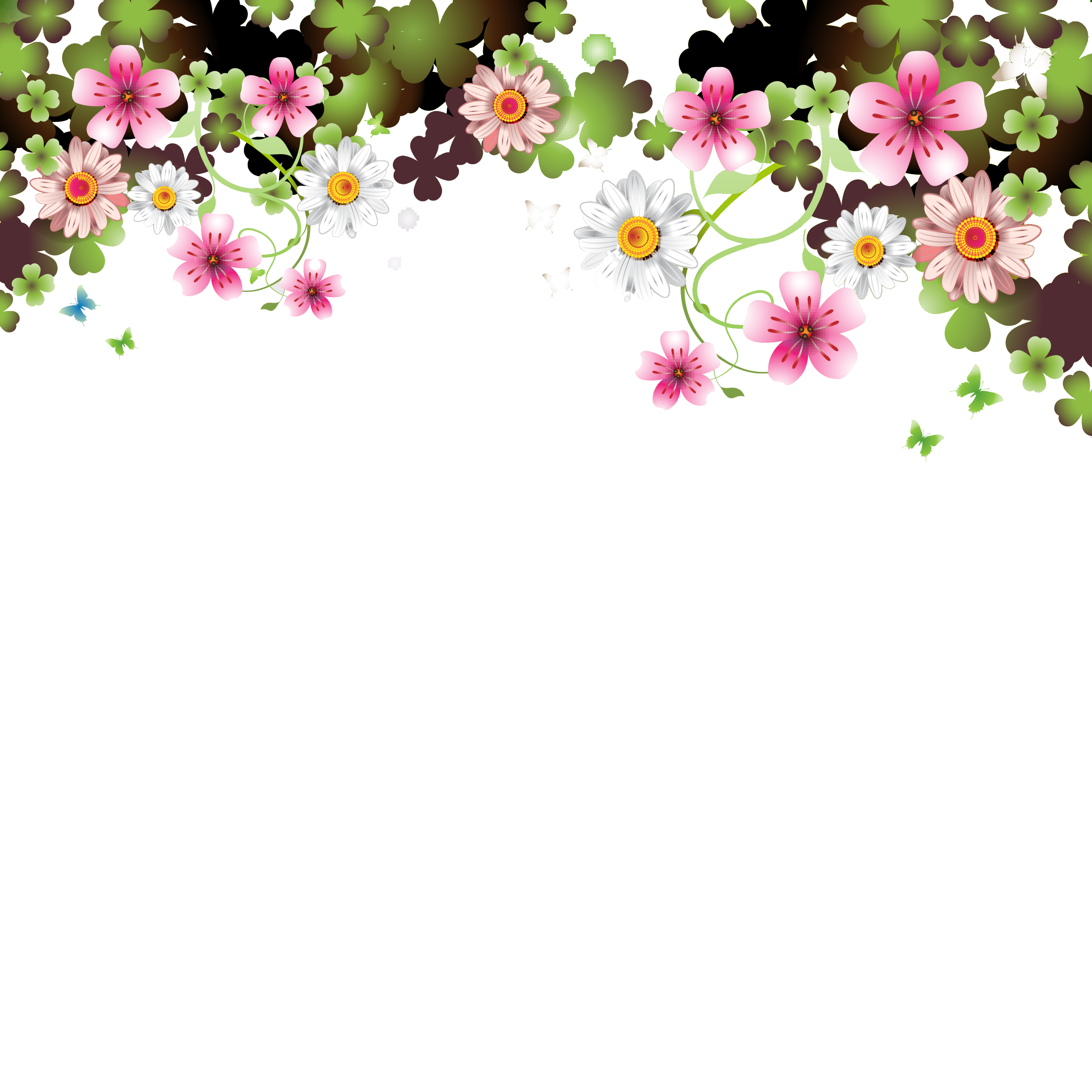 花 の 壁紙詳細 11位