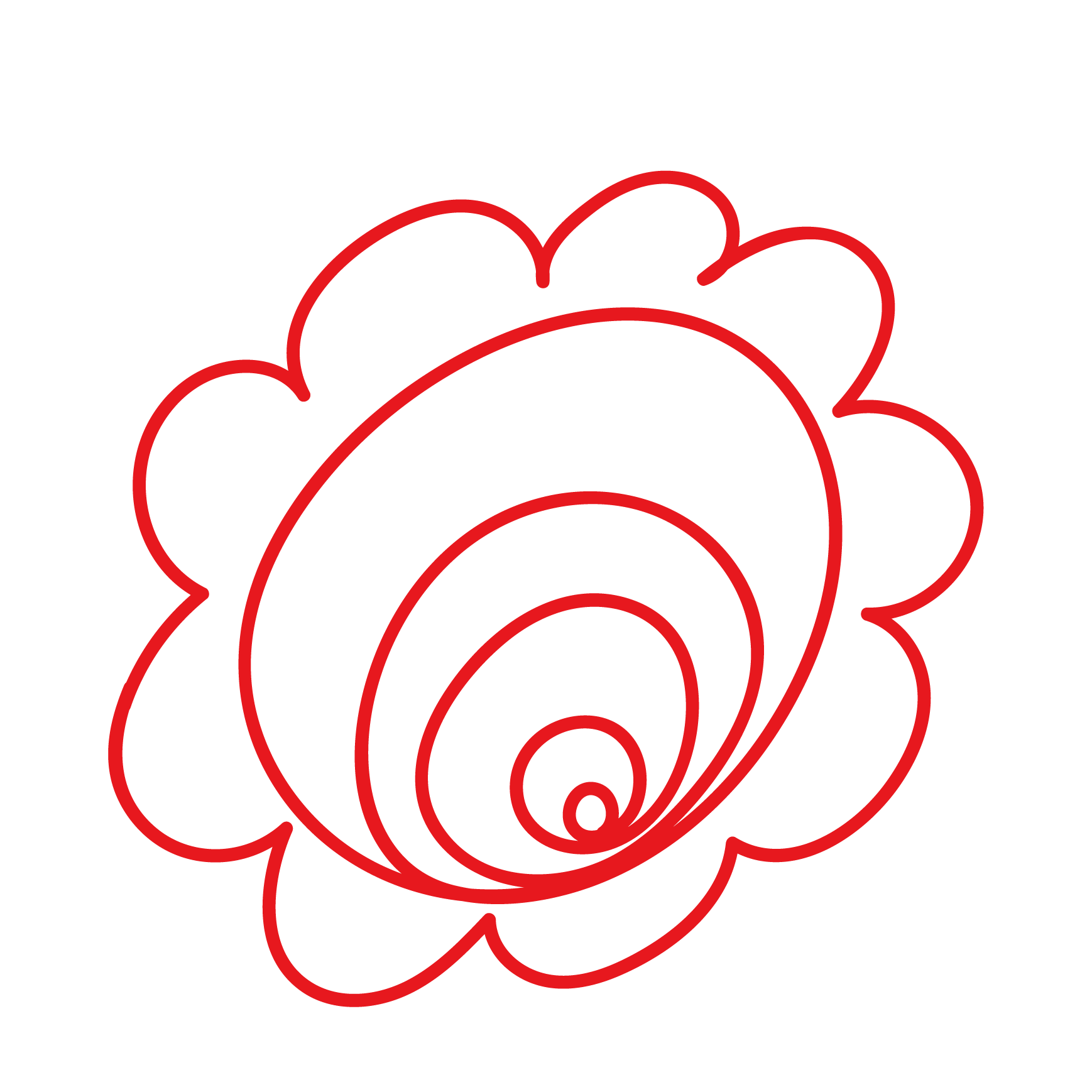 花 丸 イラスト 無料 - KibrisPDR