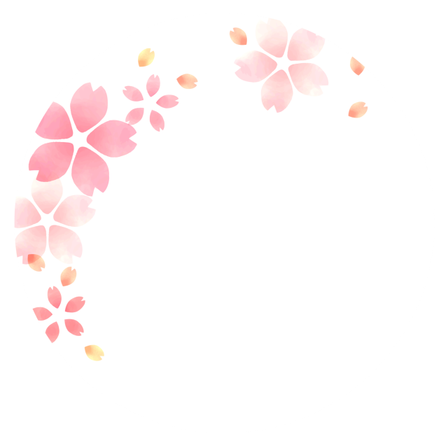 花 丸 イラスト 無料詳細 10位