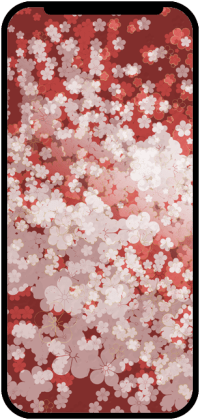 花 壁紙 高 画質詳細 7位