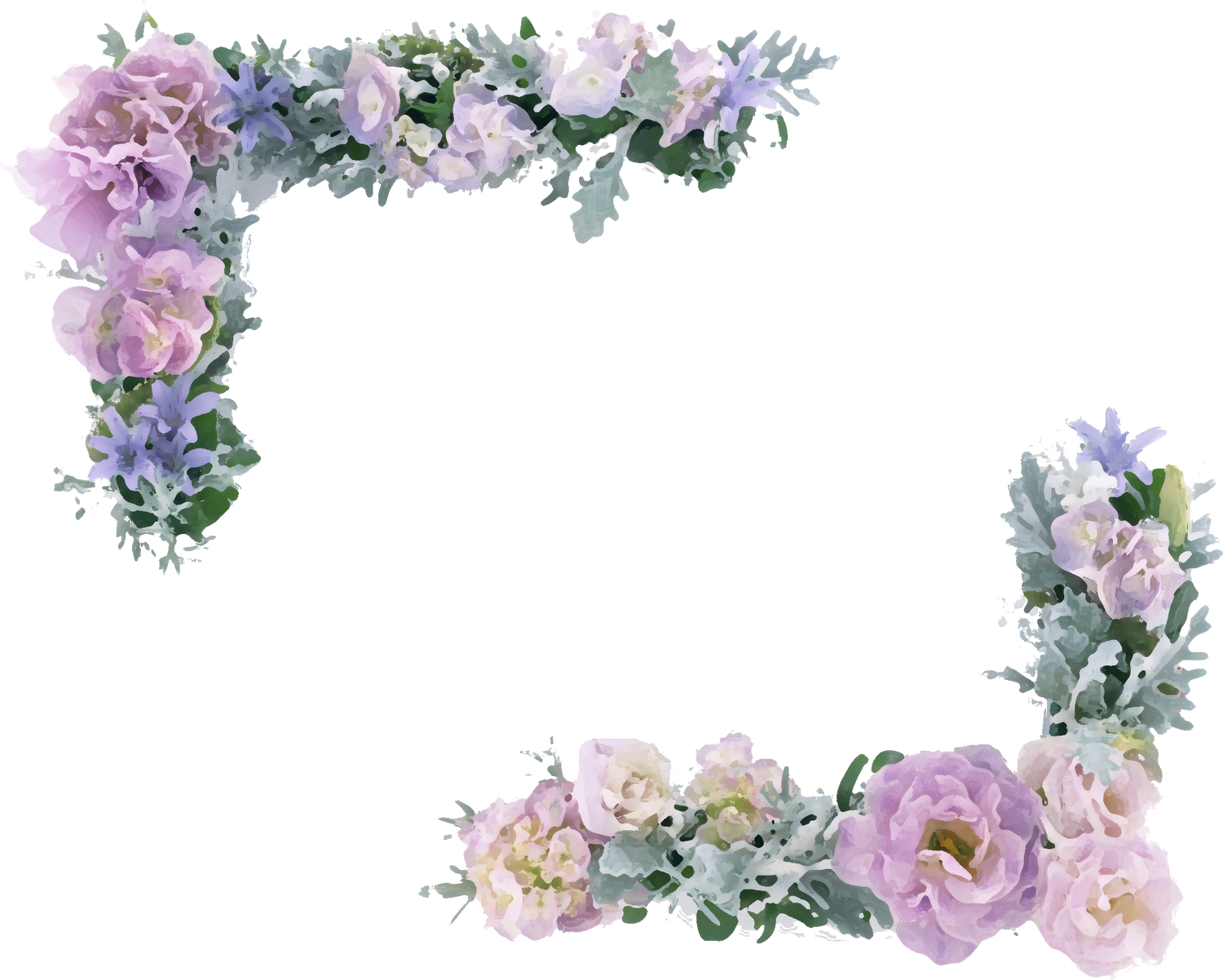 花 枠 無料 - KibrisPDR