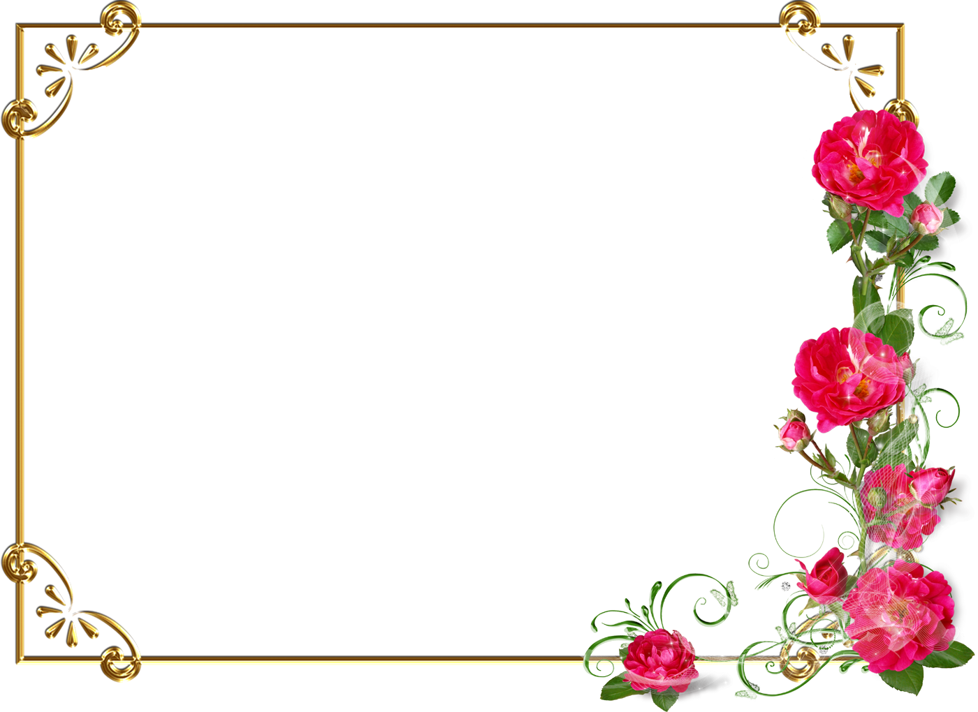 花 枠 無料詳細 3位