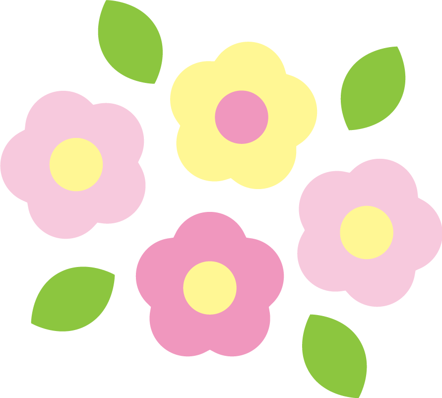 花 画像 かわいい - KibrisPDR