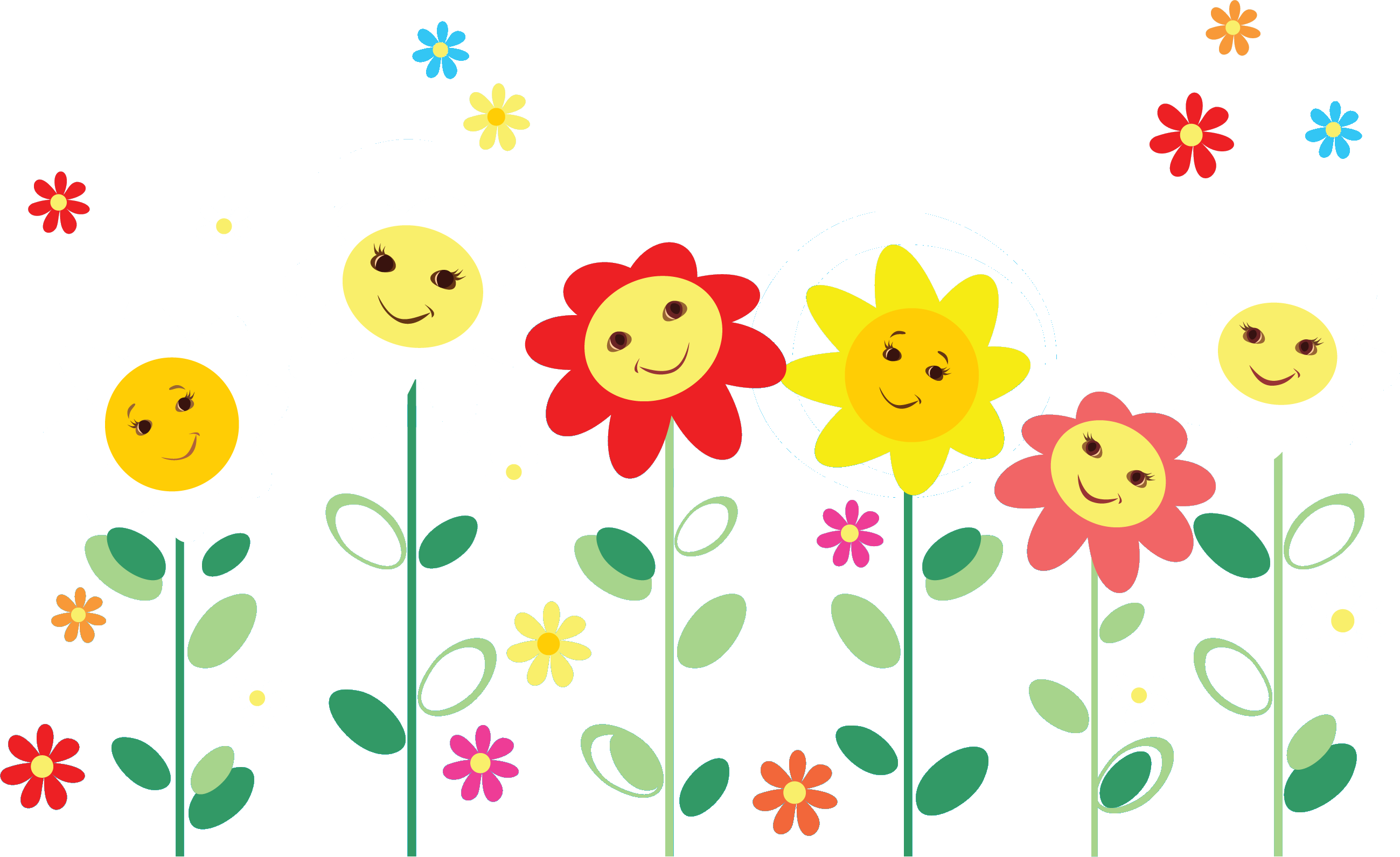花 画像 かわいい詳細 10位