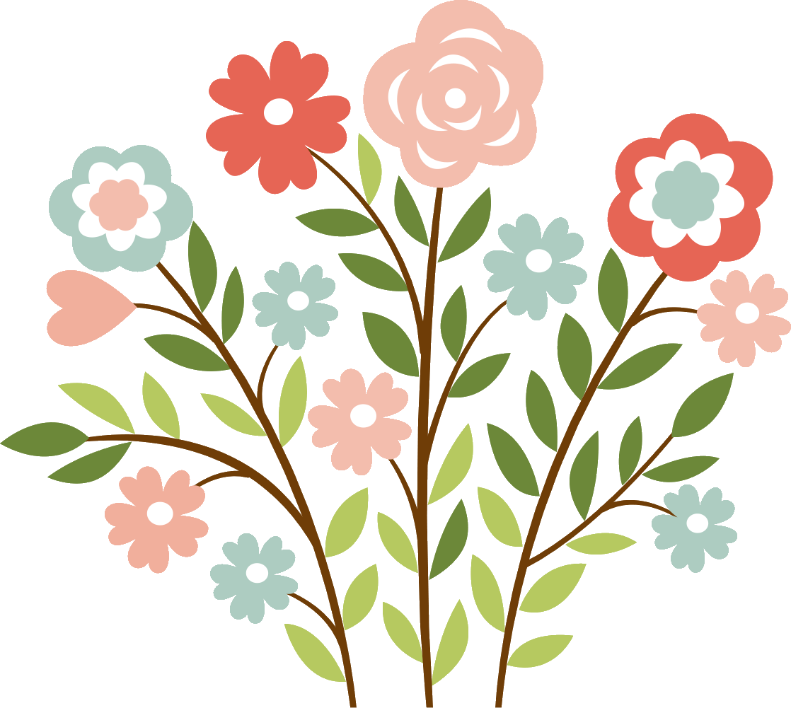 花 画像 かわいい詳細 7位