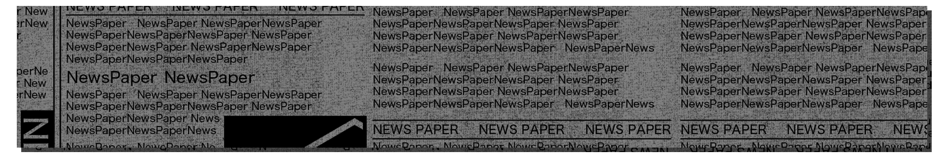 英字 新聞 無料 ダウンロード詳細 5位