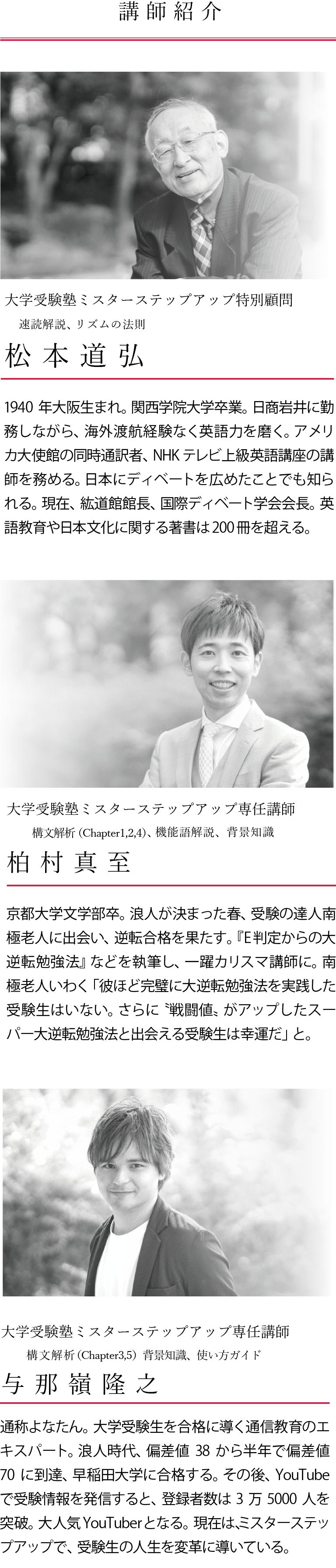 英字 新聞 無料 ダウンロード詳細 7位