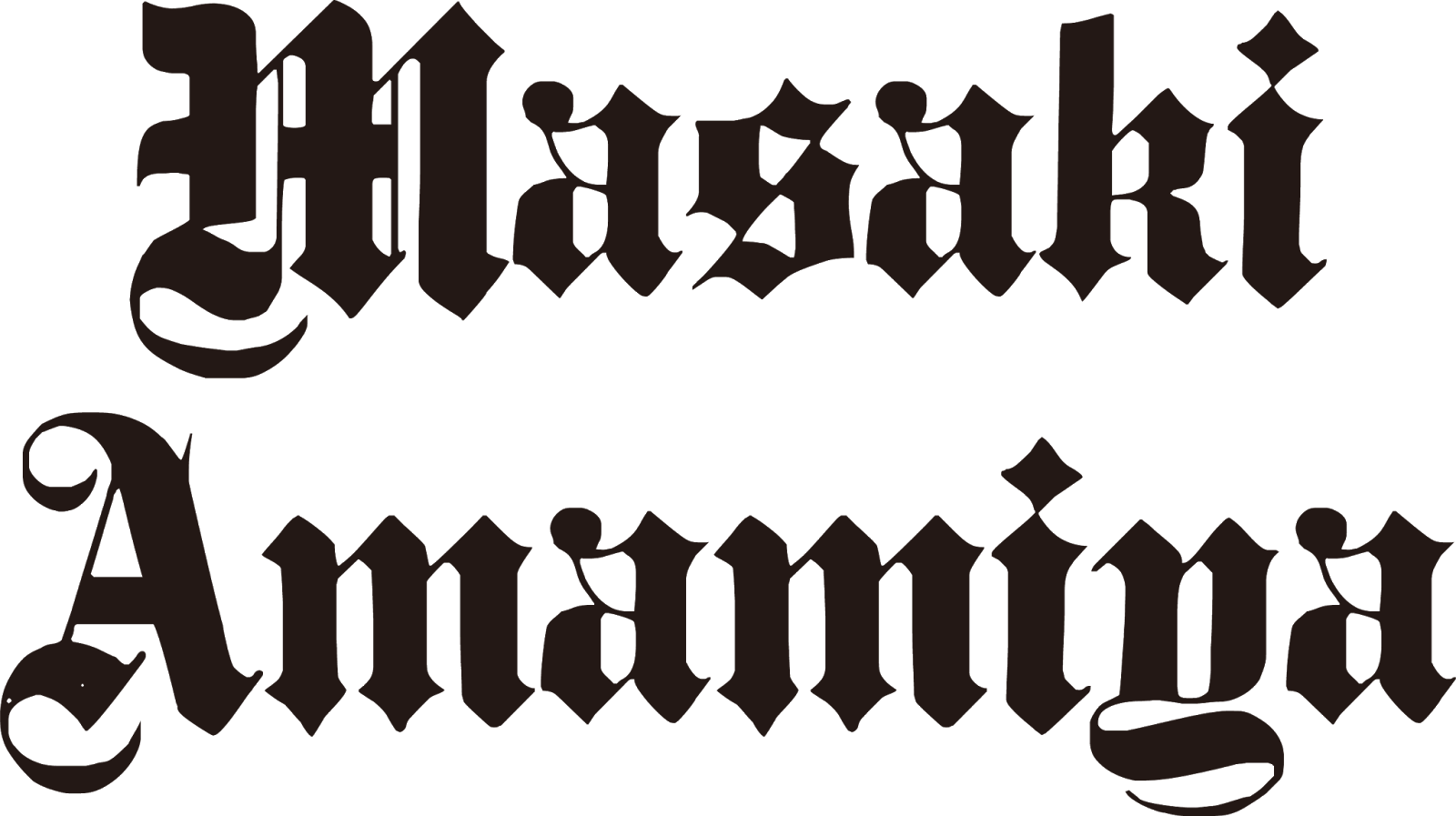 英字 新聞 素材 フリー詳細 12位