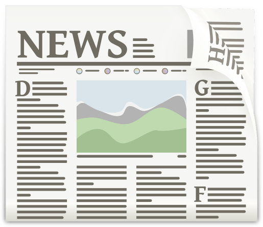 英字 新聞 素材 フリー詳細 3位
