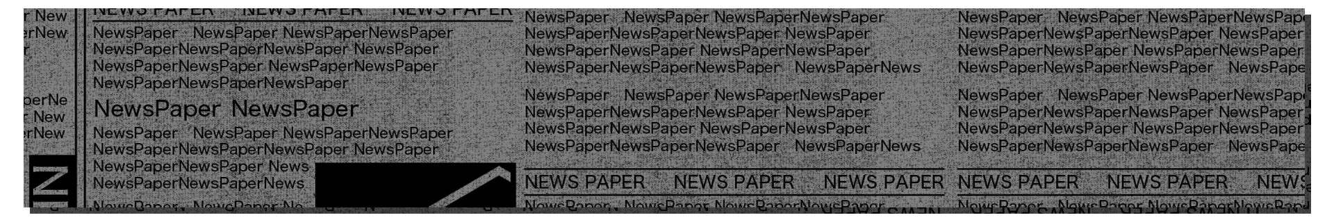 英字 新聞 素材 フリー詳細 5位