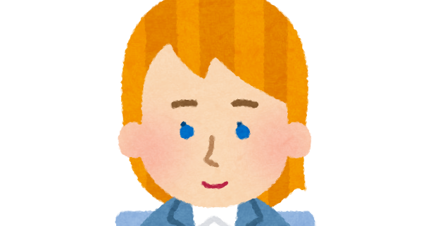 英語 の 先生 イラスト詳細 8位