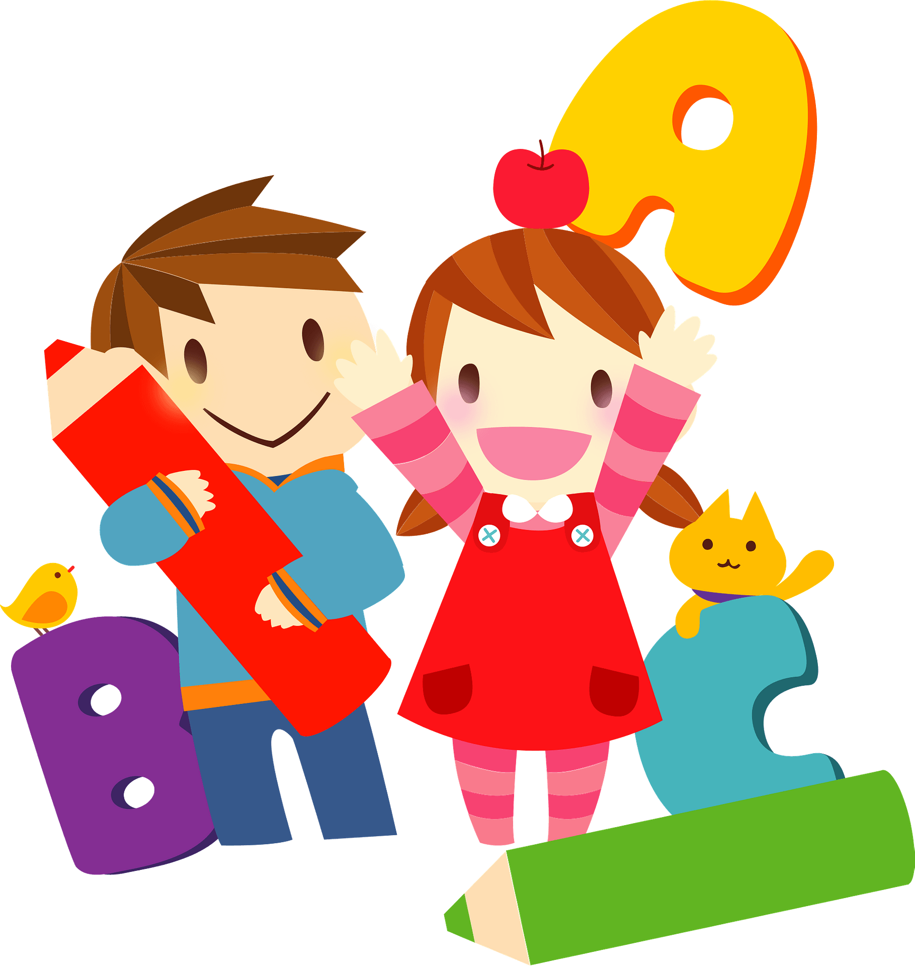 英語 イラスト 無料 - KibrisPDR