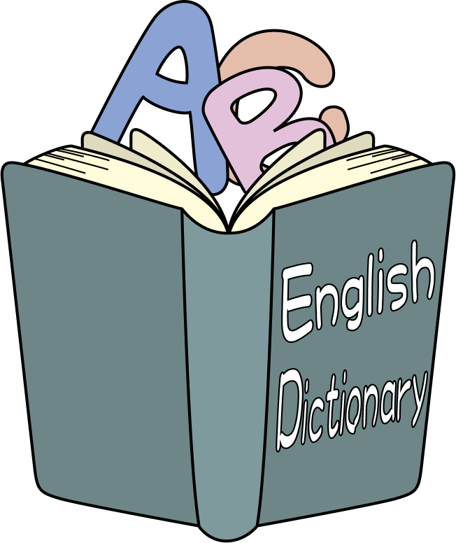 英語 イラスト 無料詳細 5位