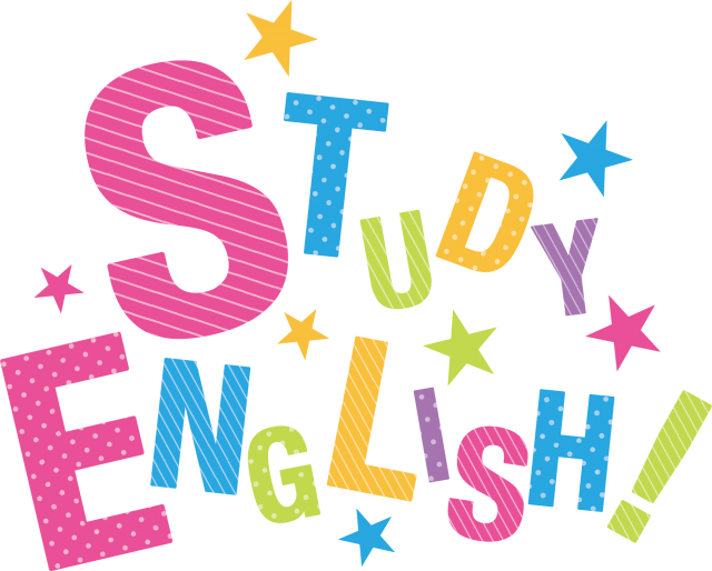 英語 フリー 素材詳細 3位