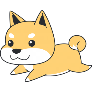 茶色 壁紙 かわいい詳細 8位
