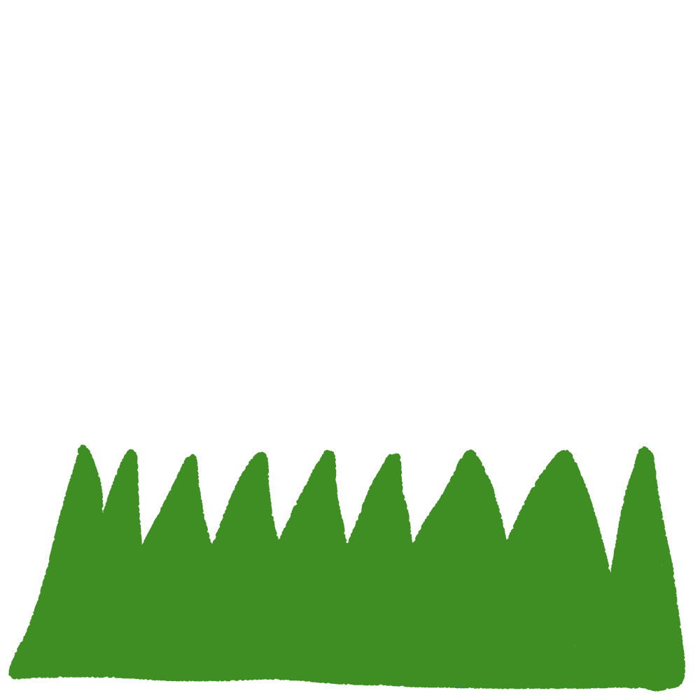 草 イラスト 手書き - KibrisPDR