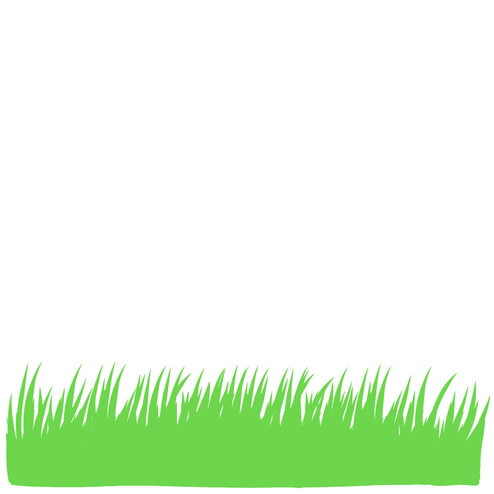 草 イラスト 手書き詳細 5位