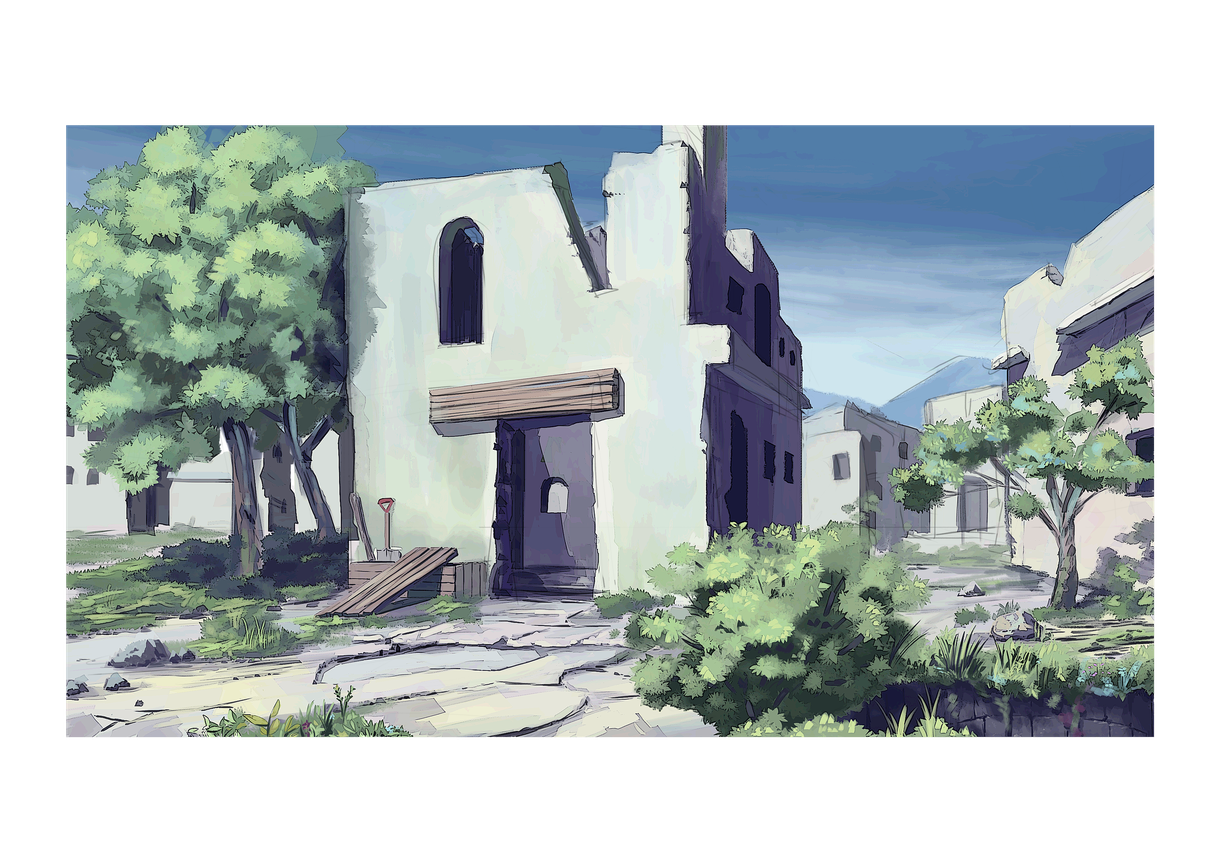 著作 権 フリー 背景詳細 5位