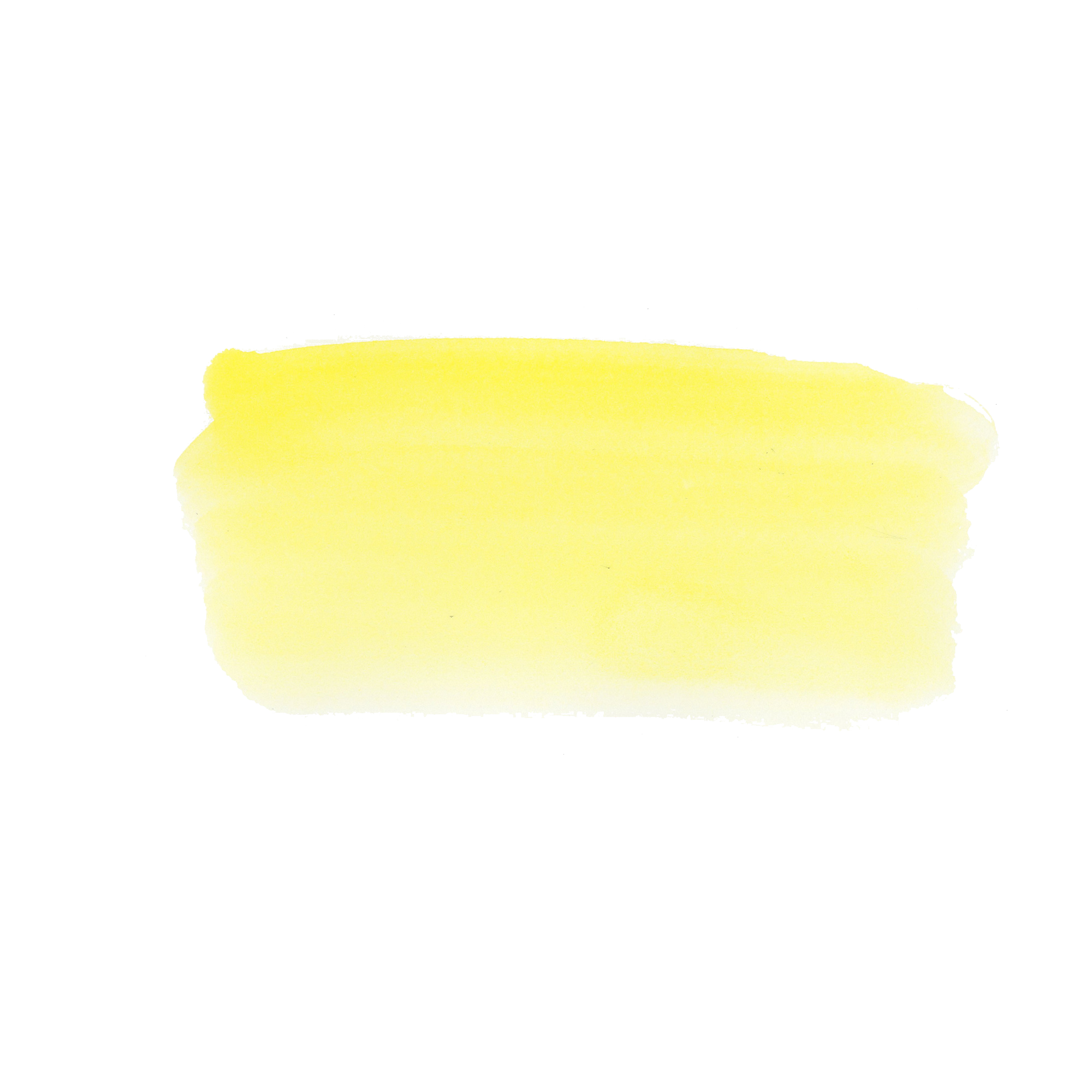薄 黄色 - KibrisPDR