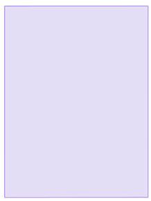 薄紫 背景 - KibrisPDR
