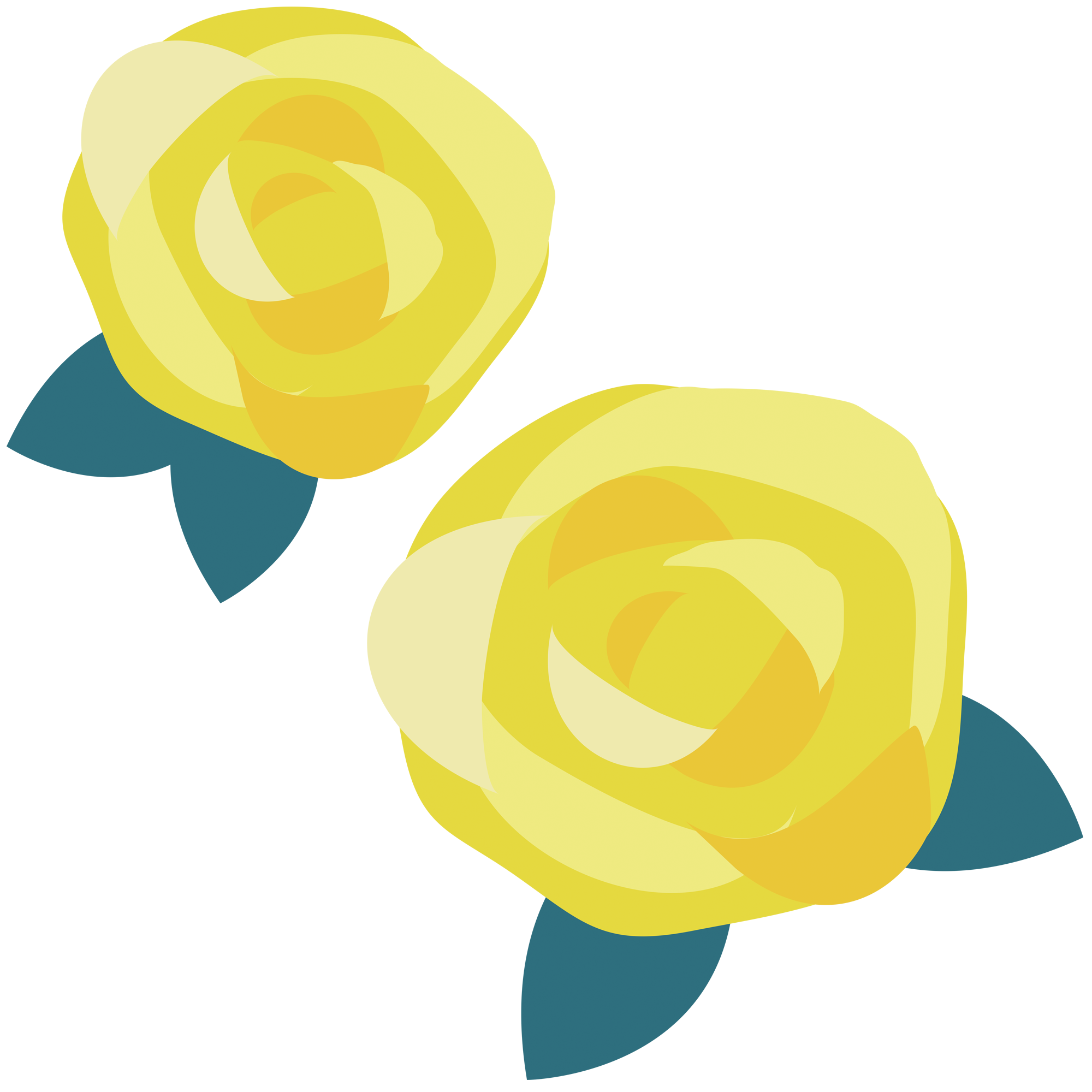薔薇 イラスト シンプル - KibrisPDR