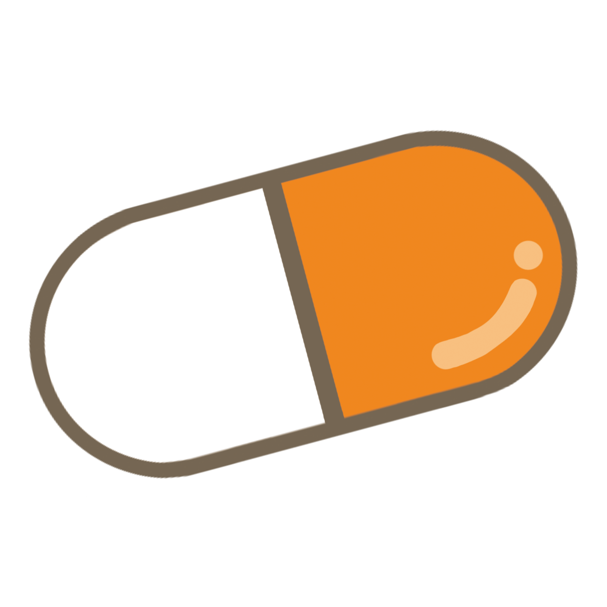 薬 イラスト 無料 - KibrisPDR