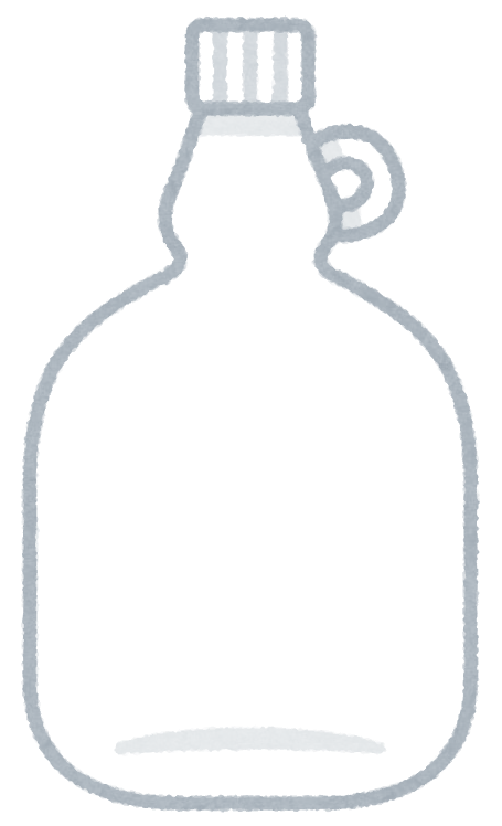 薬 瓶 イラスト詳細 7位