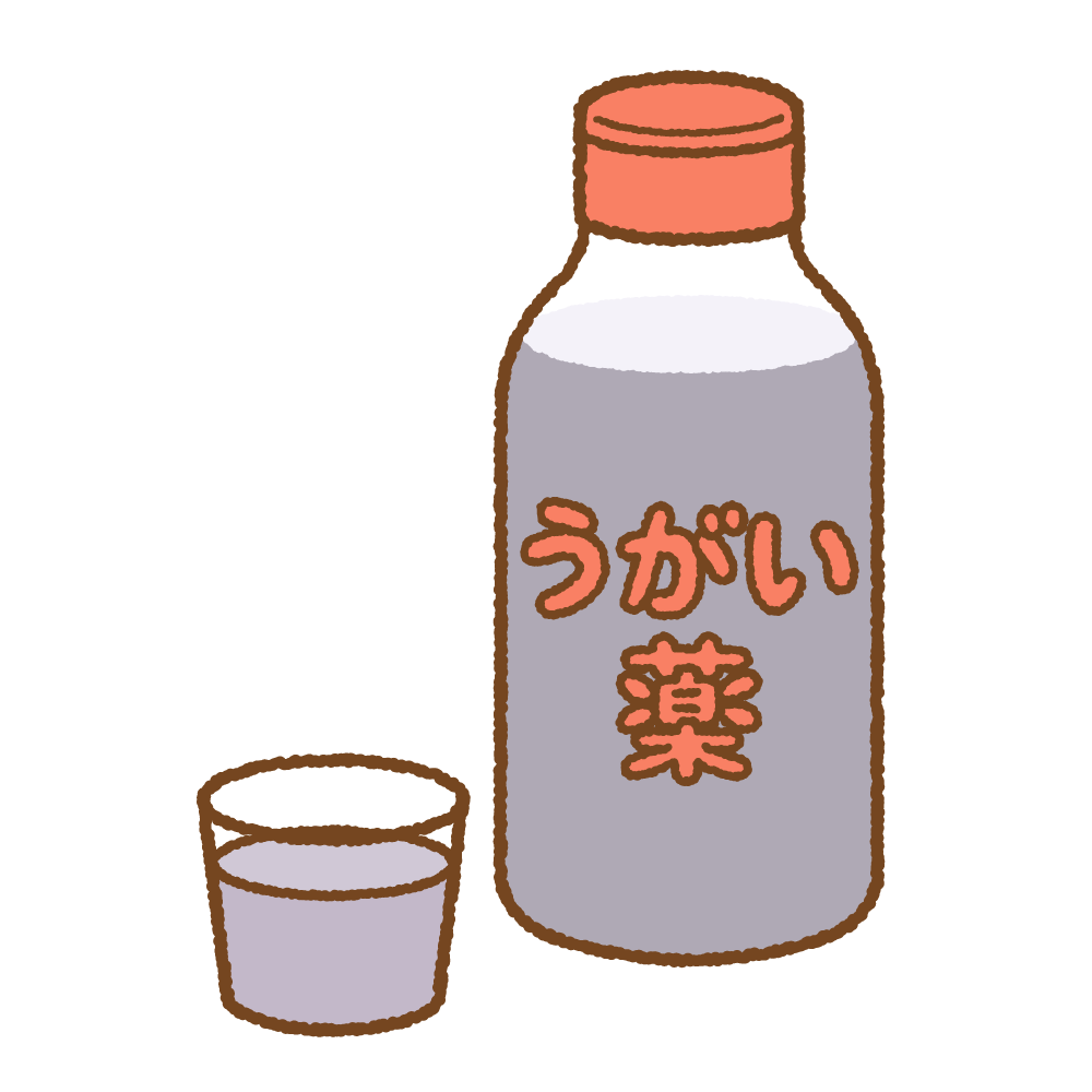 薬 瓶 イラスト詳細 5位