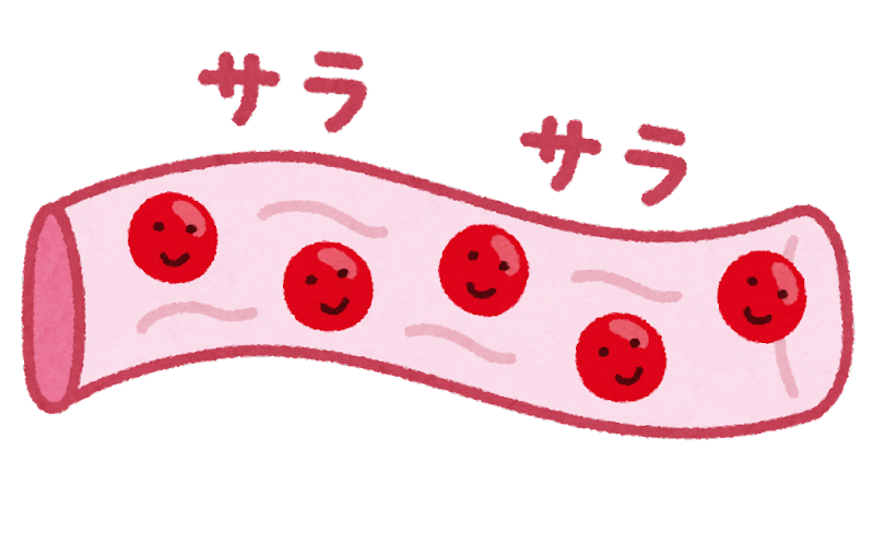 血液 イラスト - KibrisPDR