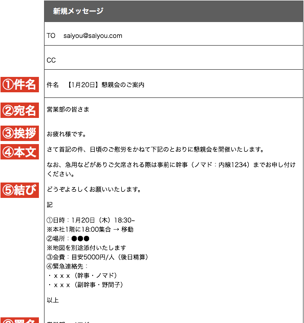 見てくれ て ありがとう 英語詳細 13位