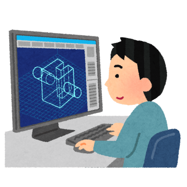 設計 図 イラスト詳細 11位