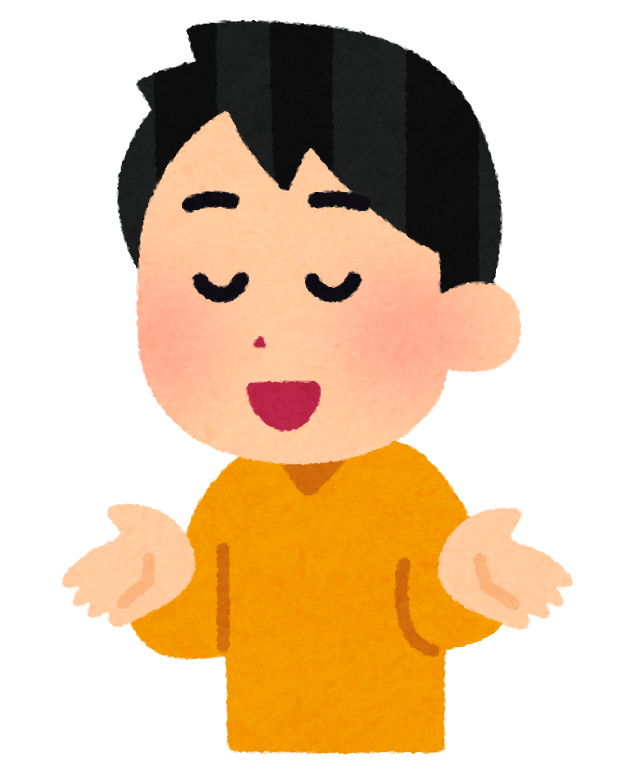 話し て いる 人 イラスト詳細 5位