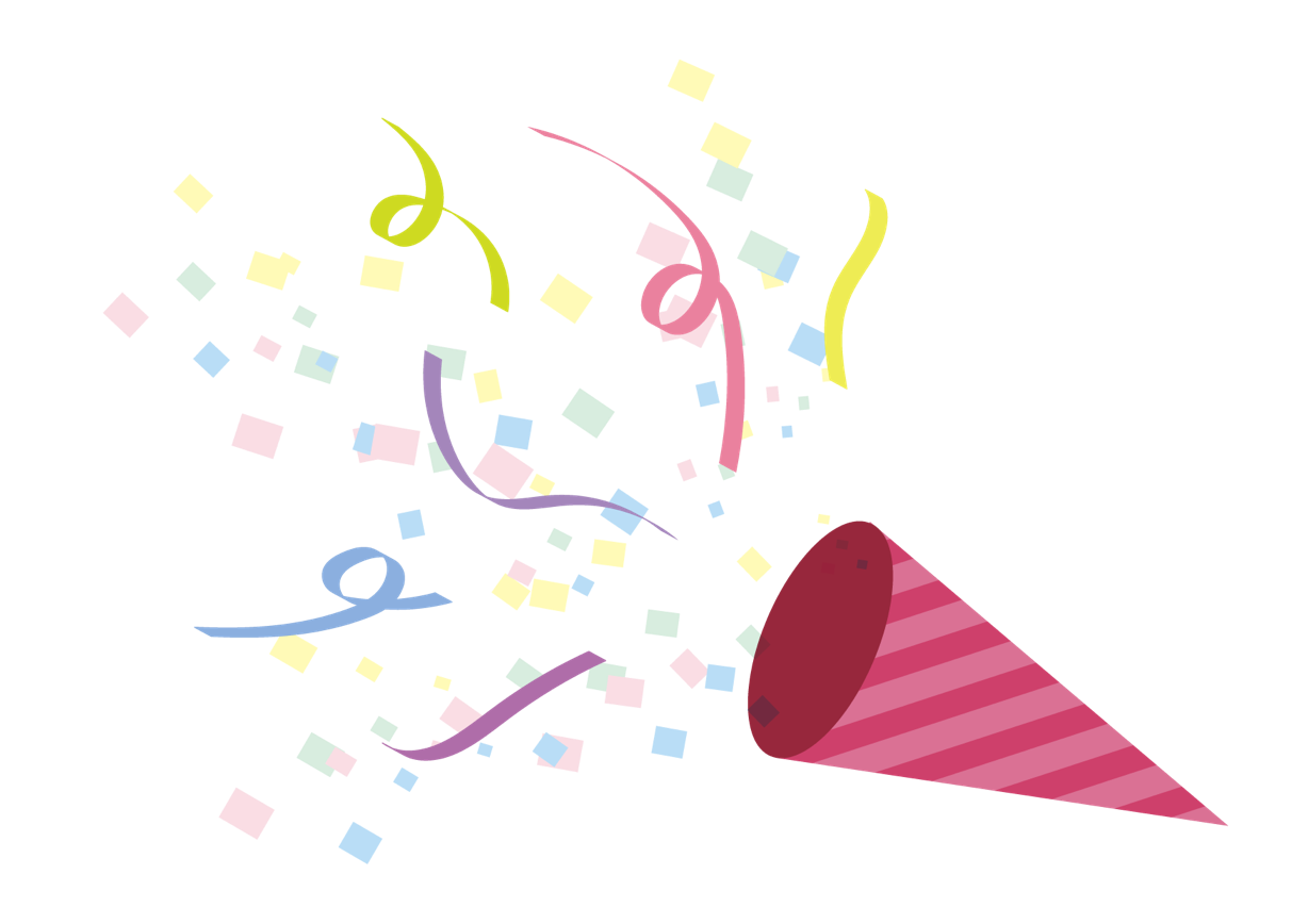 誕生 日 イラスト かっこいい詳細 10位