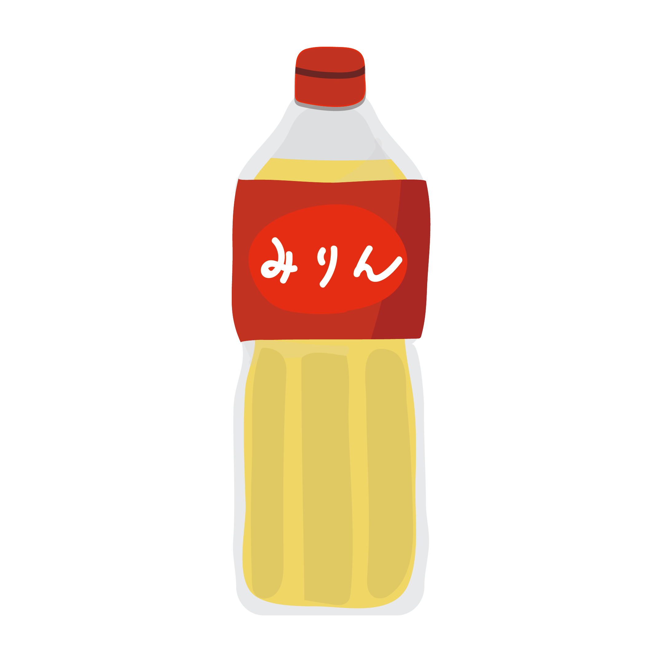 調味 料 イラスト詳細 5位