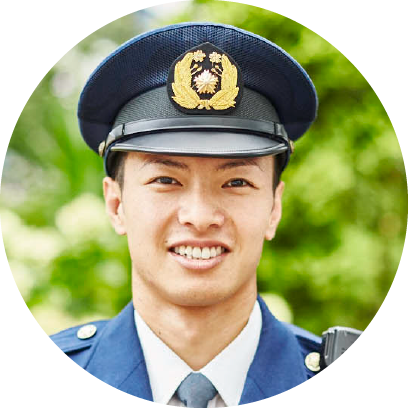 警察 官 画像 - KibrisPDR