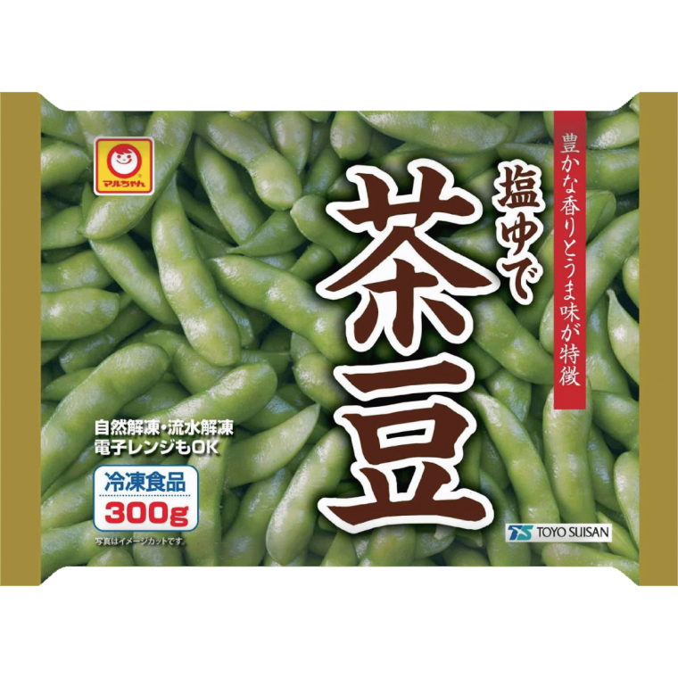 豆 画像詳細 9位
