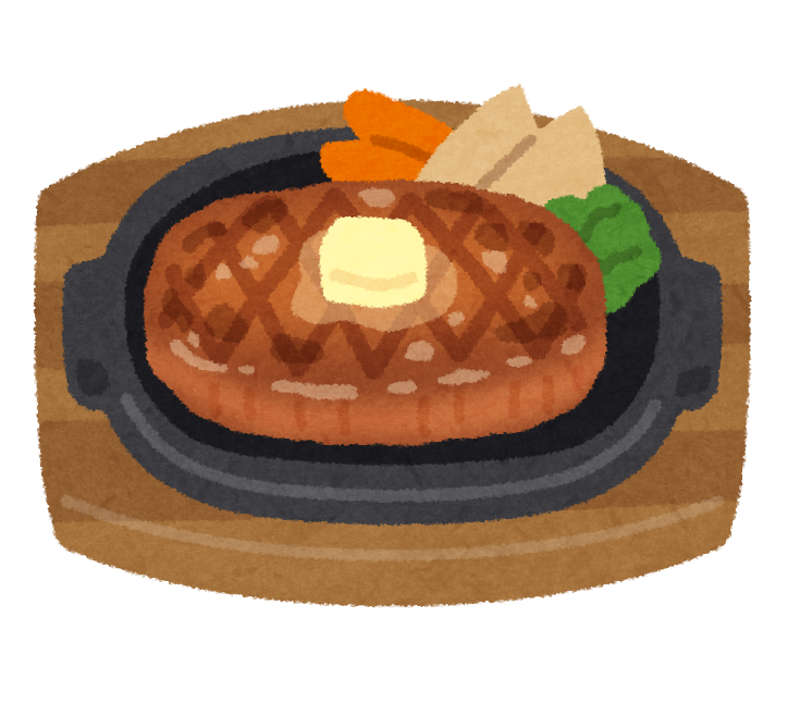 豚 の 丸焼き イラスト詳細 4位